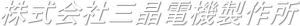 ЎOd@쏊
