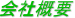ЊTv